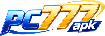 pc777 apk