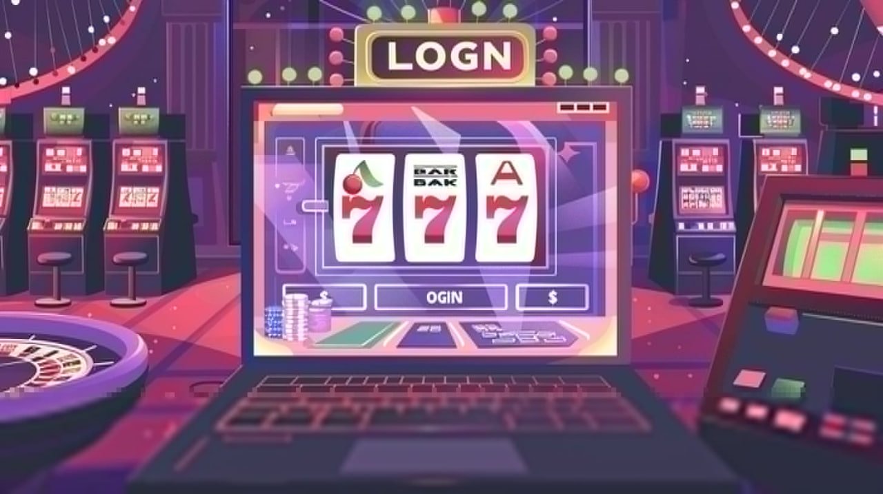 pc777 apk featured game showcase pc777 apk featured game showcase
