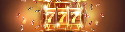 pc777 apk App 