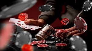pc777 apk mobile app interface showing sportsbook markets and live dealer tables