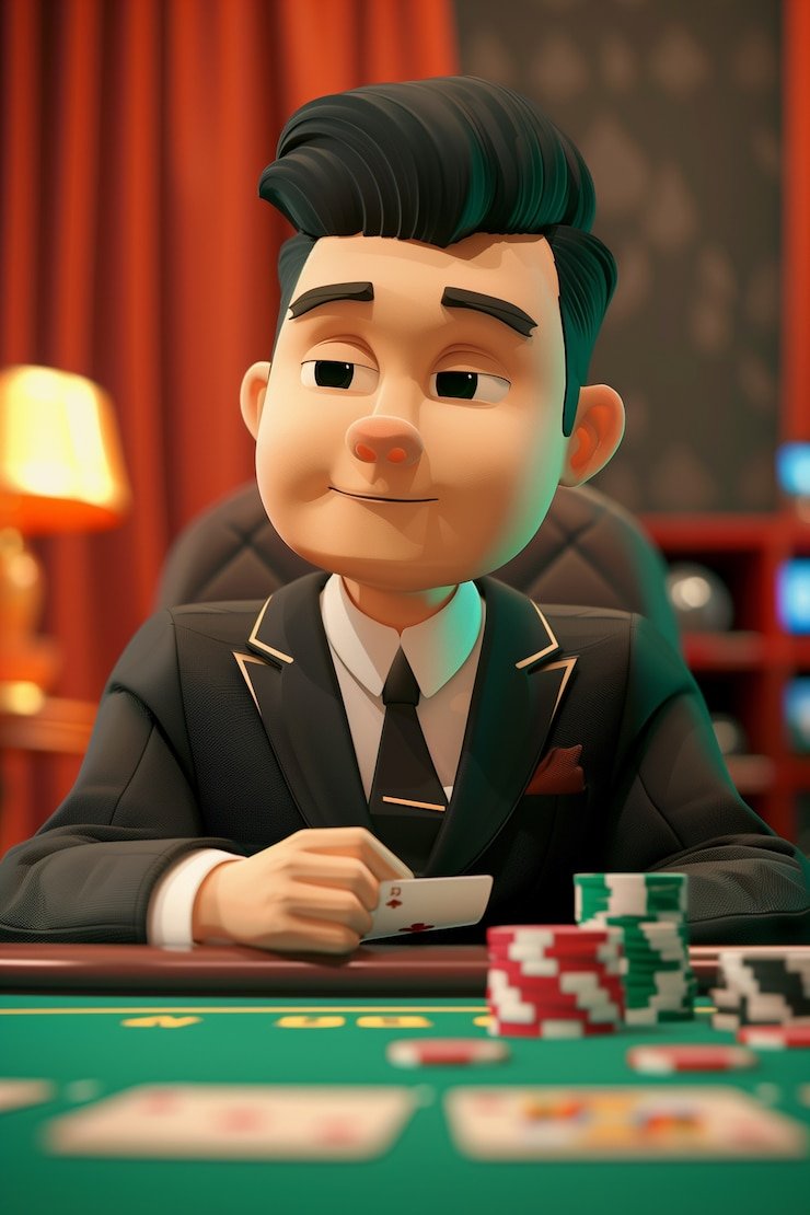 pc777 apk featured game showcase pc777 apk featured game showcase