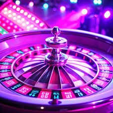 Mobile game library interface showing sportsbook, live dealer, slots, and esports categories