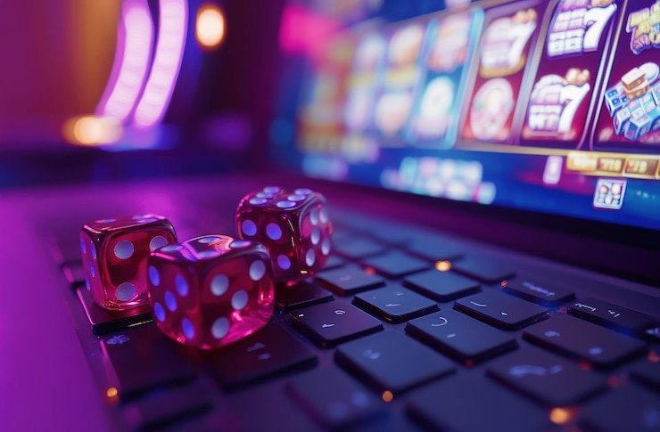 Video: iOS browser workflow and live game streaming