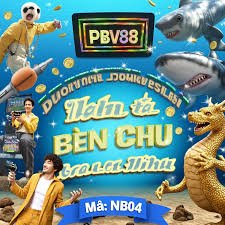 pc777 apk user Mobile user and Brand
