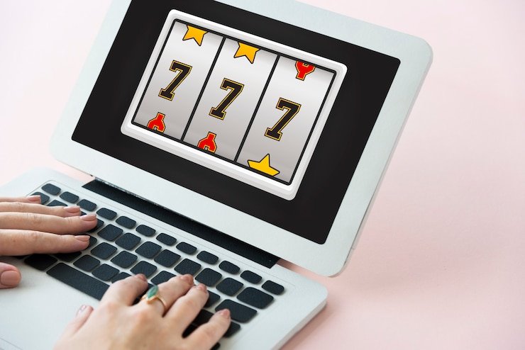 pc777 apk featured game showcase