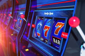 Video walkthrough: placing a Match Winner bet on pc777 apk mobile