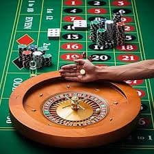 Mega Moolah bonus wheel animation and jackpot award notification Mega Moolah bonus wheel animation and jackpot award notification